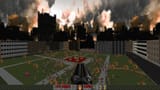 Screenshot_Doom_20180906_150421