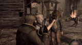 Resident-Evil-4-Chainsaw