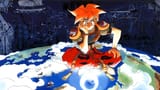 terranigma