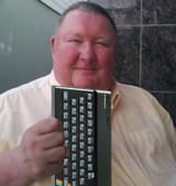 luv me speccy