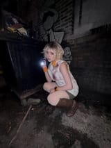 my-heather-mason-cosplay-3-v0-42h5qjrn8axc1