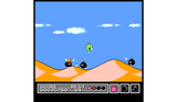 gimmick-special-ediiton-game-shot-2
