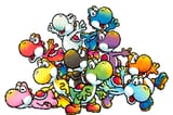 AYW_C_yoshi_01_ad
