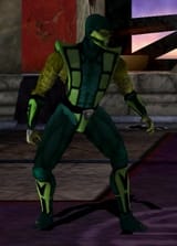 Image22Reptile