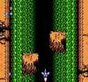 Crisis Force stage 3_thumb.jpg