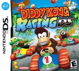 didkong