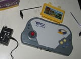 Micro_Genius_IQ-901_5614992132
