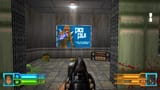 Screenshot_Doom_20230711_185459