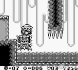 wario-land-super-mario-land-3-20080725051146989_640w