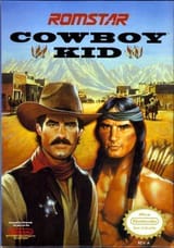 cowboy-kid-u-nintendo