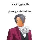 Eggworth