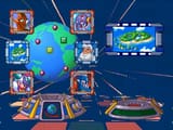MM8StageSelect