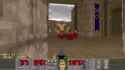 pl05_thumb.jpg