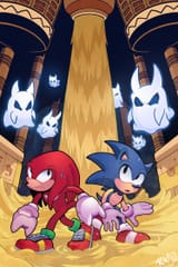 jonathon-dobbs-6-sonic-knuckles-small