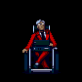 steven hawking