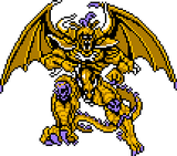 Chaos-ff1-nes