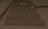 Screenshot 2025-06-20 222129