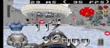Screenshot_Doom_20250622_110528