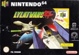 x85871--lylat-wars.png.pagespeed.ic.K-7ubud-oz