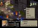 FFT-EatThisMOFO_thumb.jpg