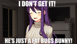 Big chungus
