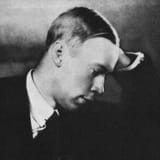 prokofiev
