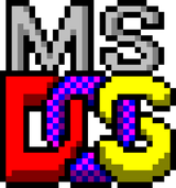 Msdos