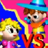 Thread 11817037 OP Image