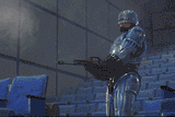 muzzleflash