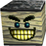 SM64_Asset_Model_Grindel