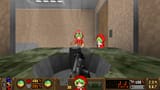 Screenshot_Doom_20210806_114811