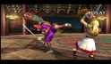 cassie_yoshimitsu_groin_punch_sc2_thumb.jpg