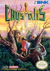 Crystalisboxart