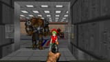 Screenshot_Doom_20180908_215738