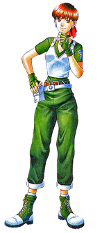RE1_Rebecca_Art_1