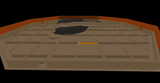 Screenshot 2025-06-22 183047