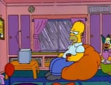 homer-its-really-coming-down-could-you-check-on-the-boys-v0-r2t2amic9feb1
