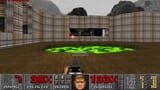 Screenshot_Doom_20210520_235506