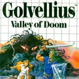golvellius-1672276767707