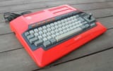 HB-101b
