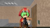 Screenshot_Doom_20191225_185610