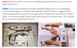 Screenshot 2025-06-22 at 21-56-51 Interview Kenji Tosaki talks Saturn_Dreamcast Peripheral Design Reveals “Virtua Visor” – SEGA SATURN SHIRO!