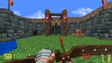 screenshot_nugget-doom_REKKRSL