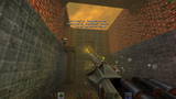 combatjam
