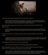 siren toyama survival horror