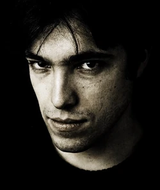 DaniilHDportrait