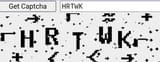 HRTWK