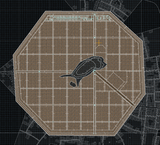 Screenshot 2025-06-22 220013