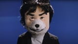 puppetmaster