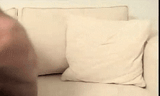 goingtosleep